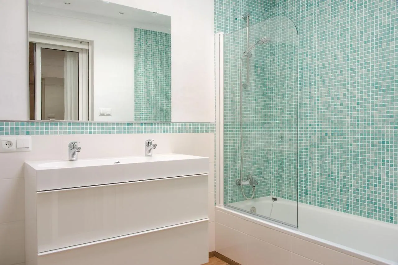 Aljamar Villa Nerja