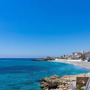  Apartamento Andaluz Torrecilla